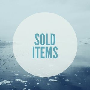 Thank you for your purchase!